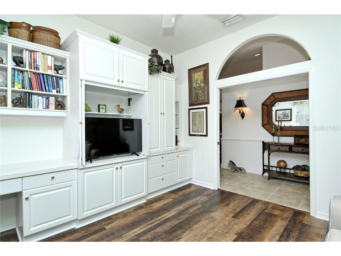 4434 Legacy Court Sarasota FL 34241 A4666947 image41