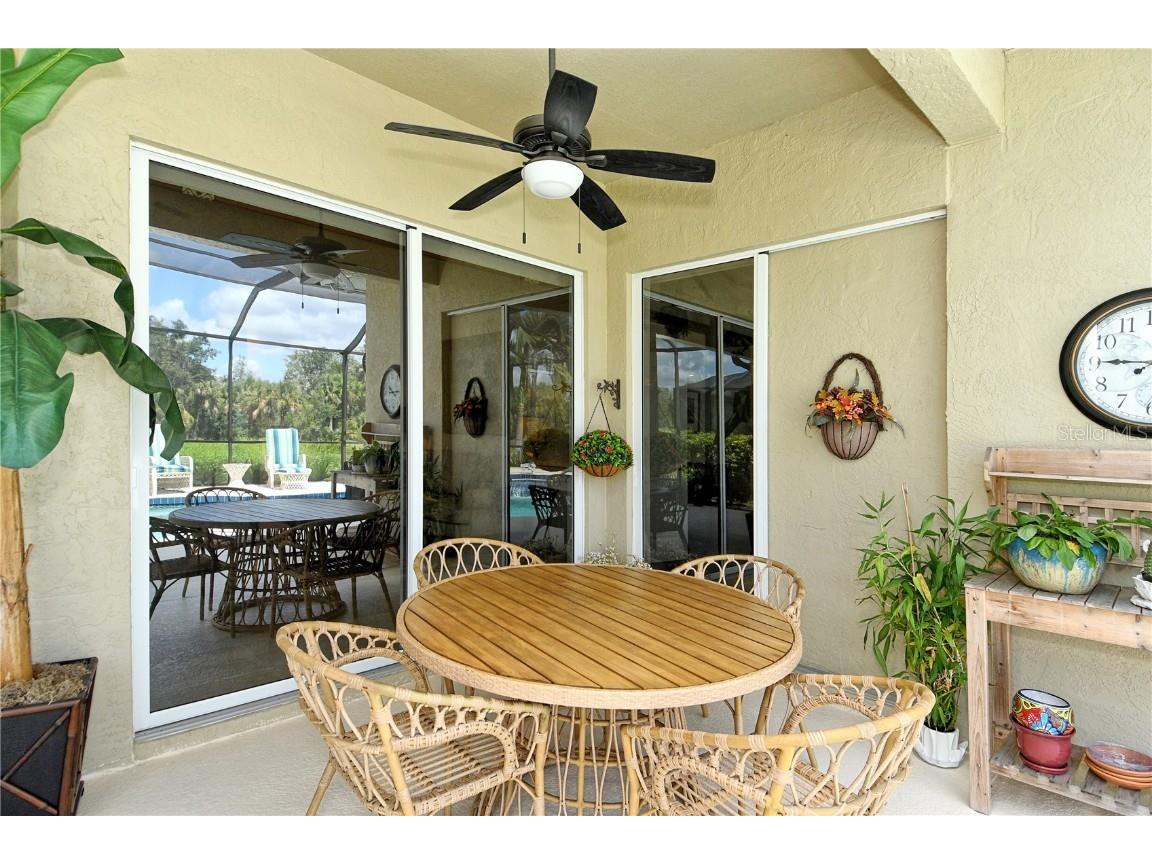 4434 Legacy Court Sarasota FL 34241 A4666947 image44