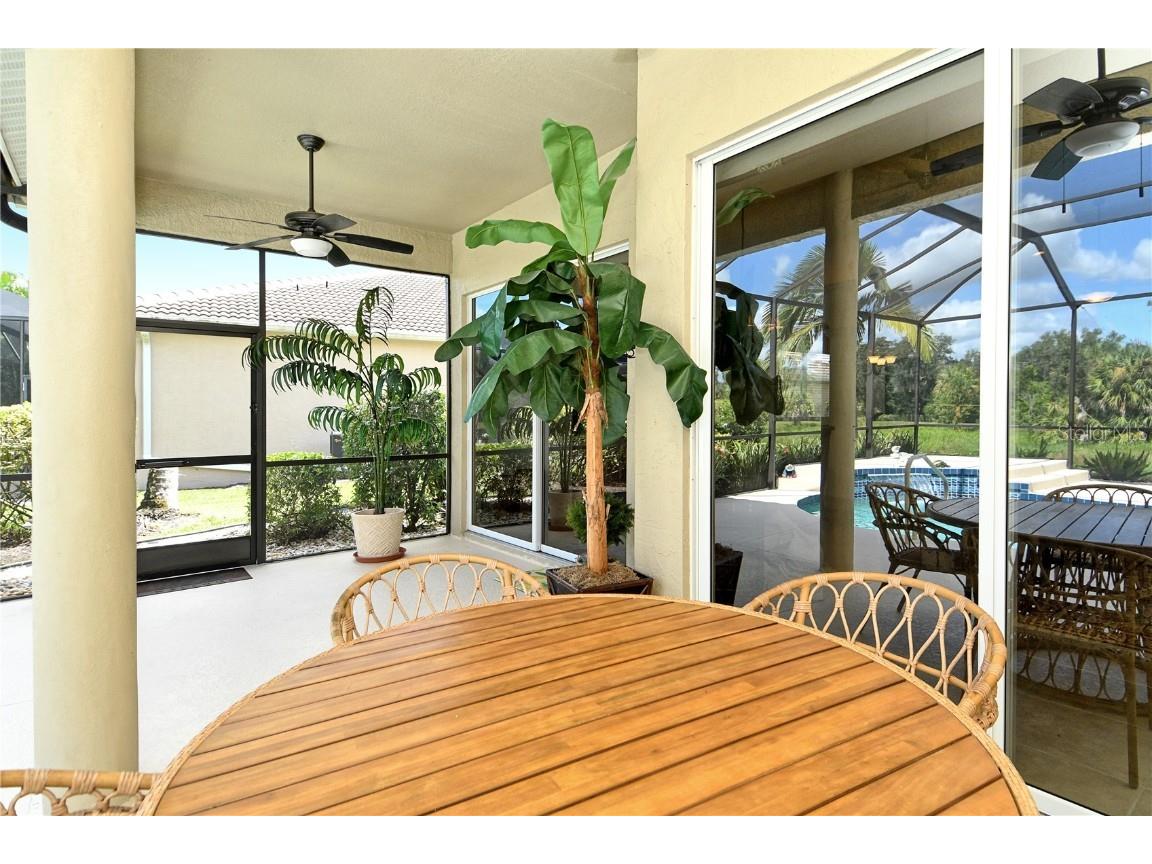 4434 Legacy Court Sarasota FL 34241 A4666947 image45