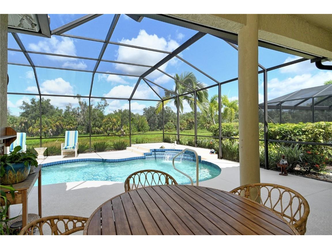 4434 Legacy Court Sarasota FL 34241 A4666947 image47