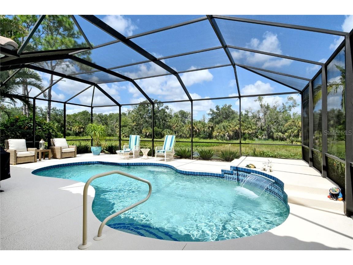 4434 Legacy Court Sarasota FL 34241 A4666947 image48