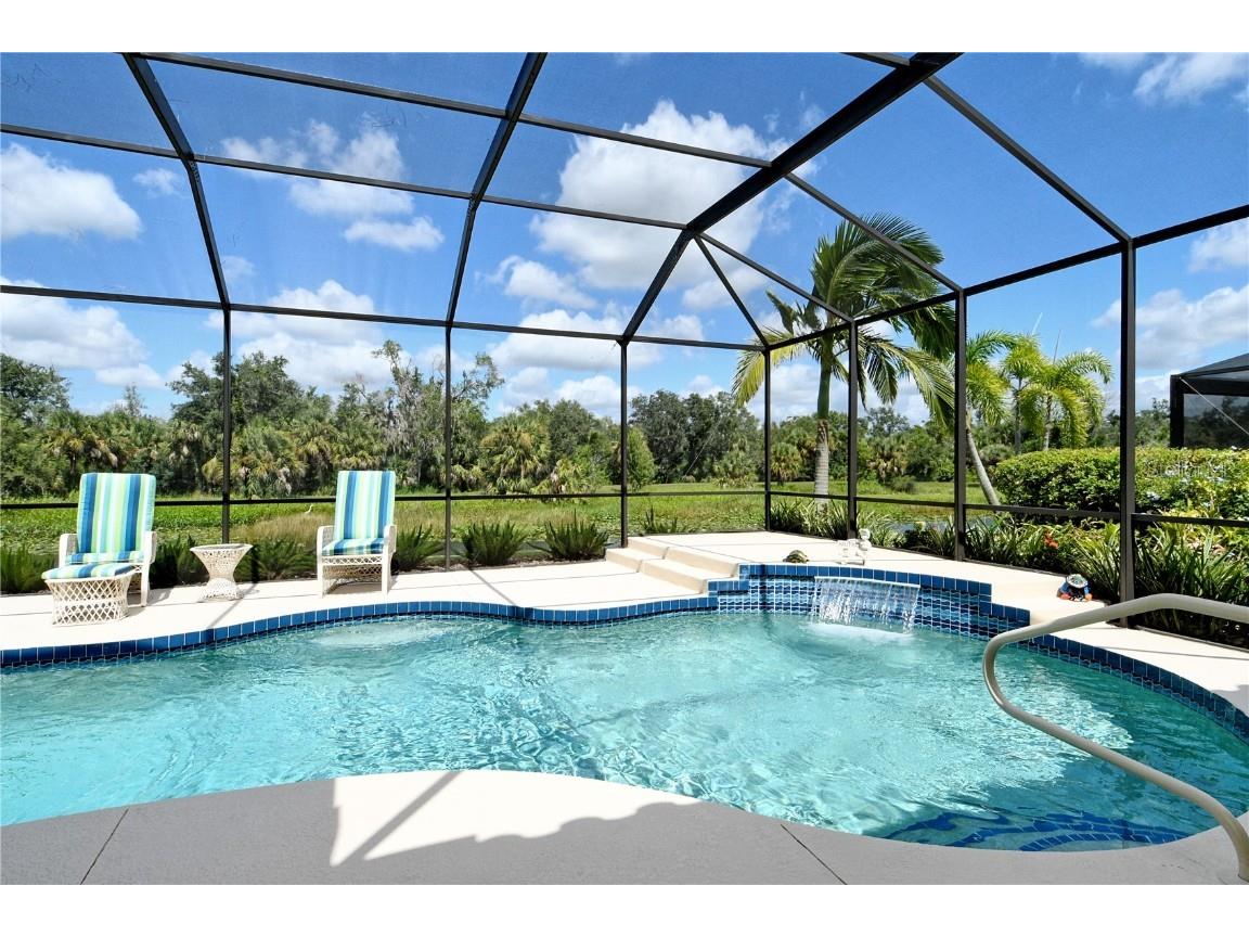 4434 Legacy Court Sarasota FL 34241 A4666947 image49