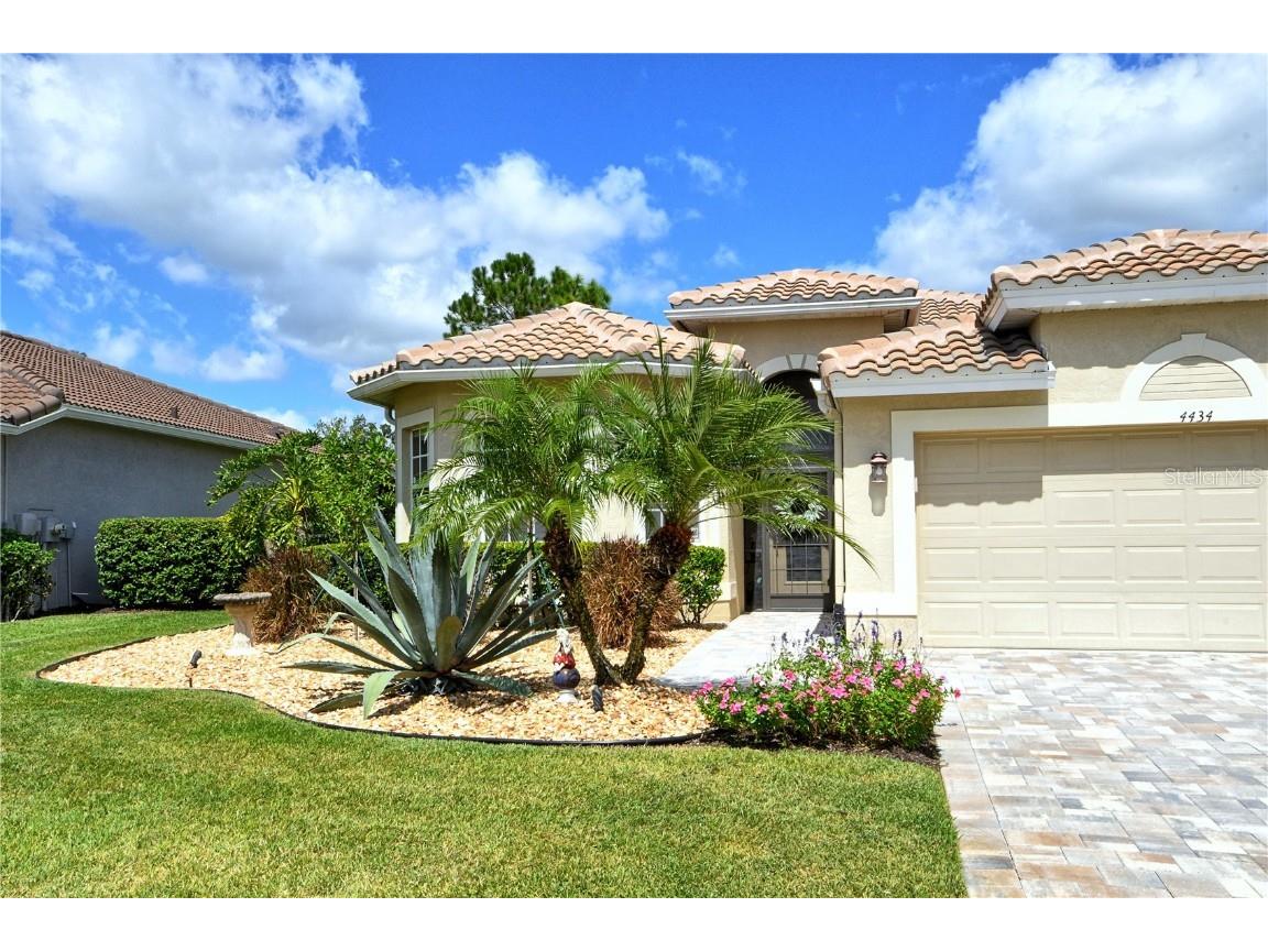 4434 Legacy Court Sarasota FL 34241 A4666947 image5