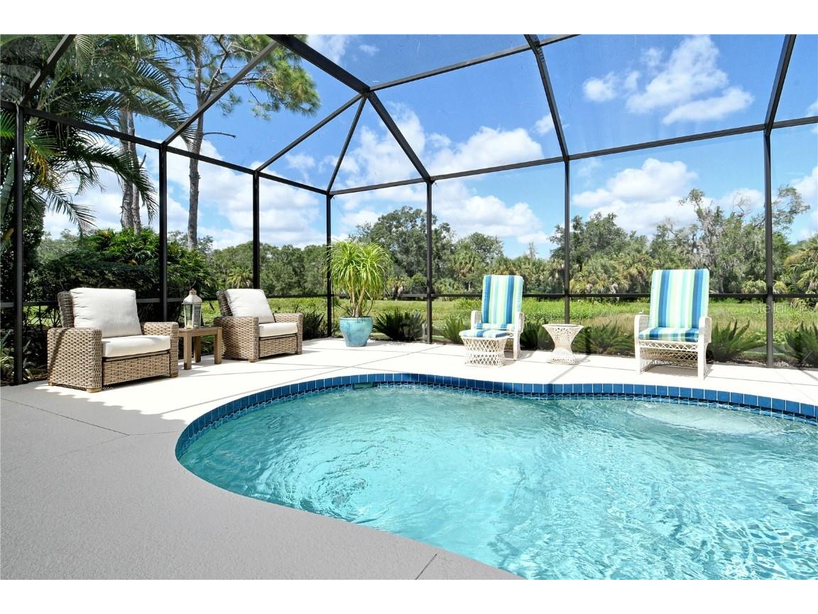 4434 Legacy Court Sarasota FL 34241 A4666947 image50