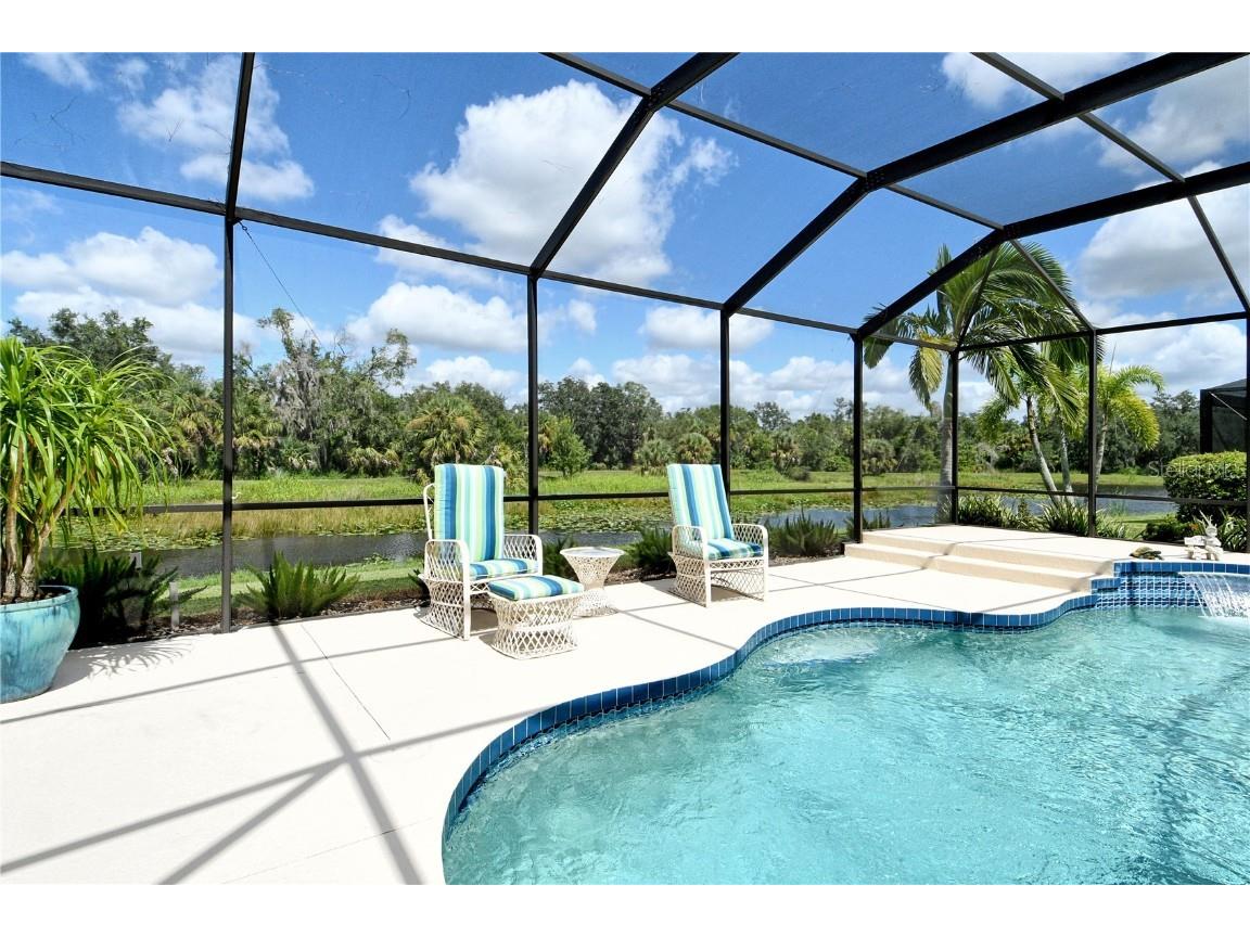 4434 Legacy Court Sarasota FL 34241 A4666947 image52