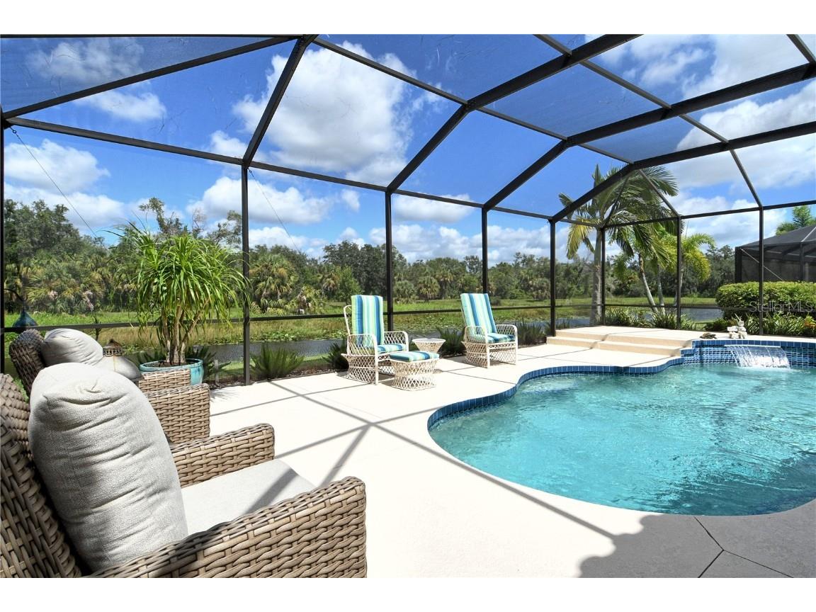 4434 Legacy Court Sarasota FL 34241 A4666947 image53