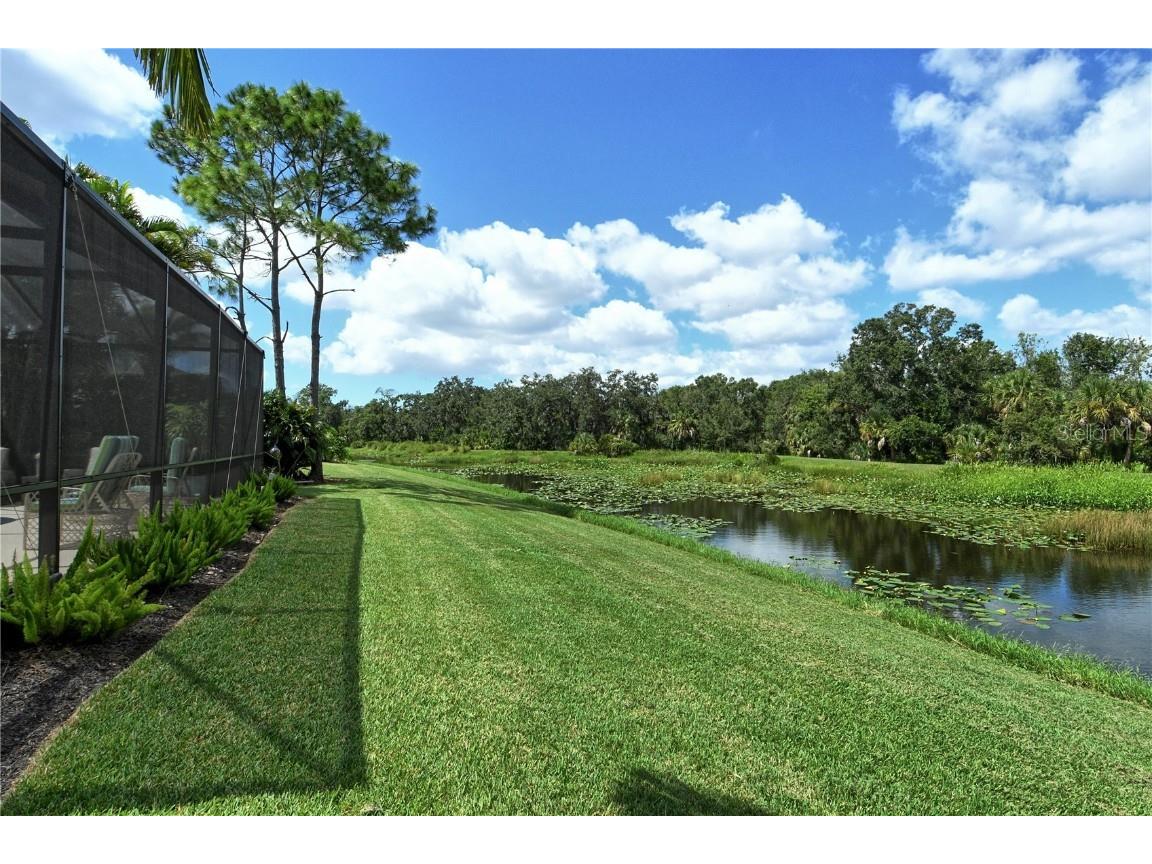 4434 Legacy Court Sarasota FL 34241 A4666947 image55