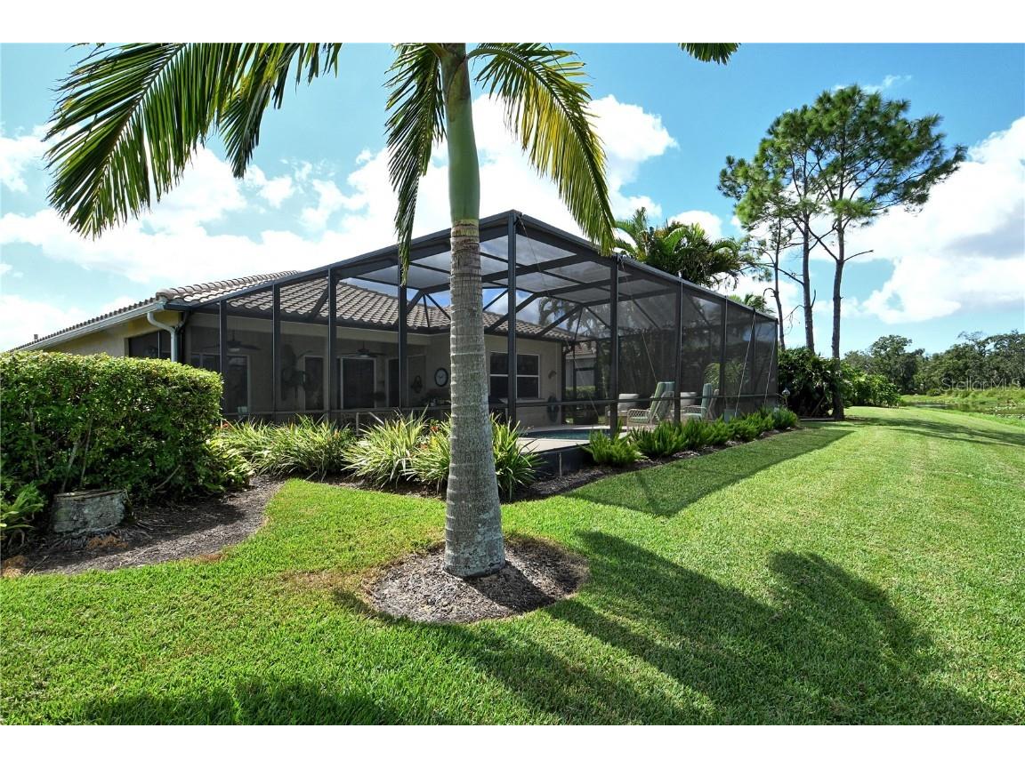 4434 Legacy Court Sarasota FL 34241 A4666947 image56