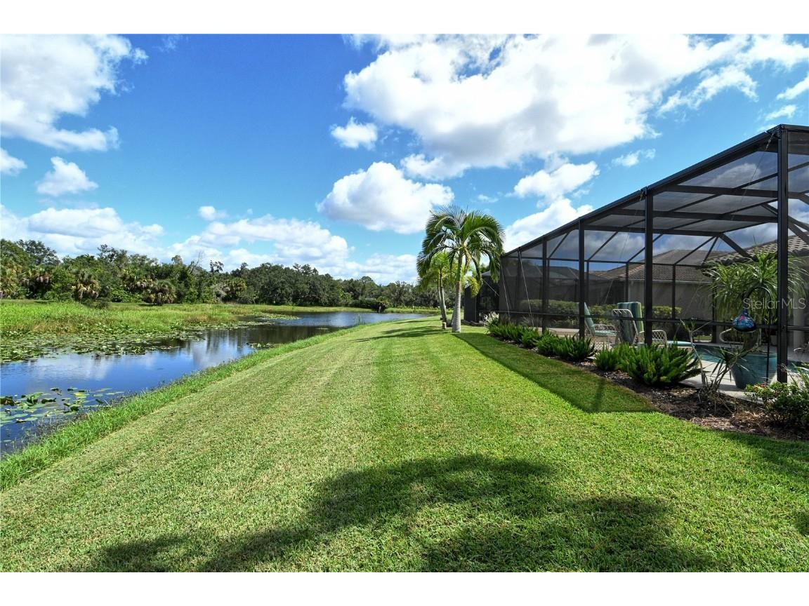 4434 Legacy Court Sarasota FL 34241 A4666947 image57