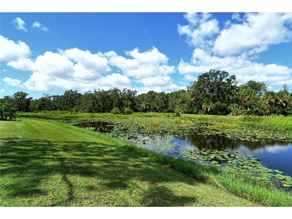 4434 Legacy Court Sarasota FL 34241 A4666947 image58