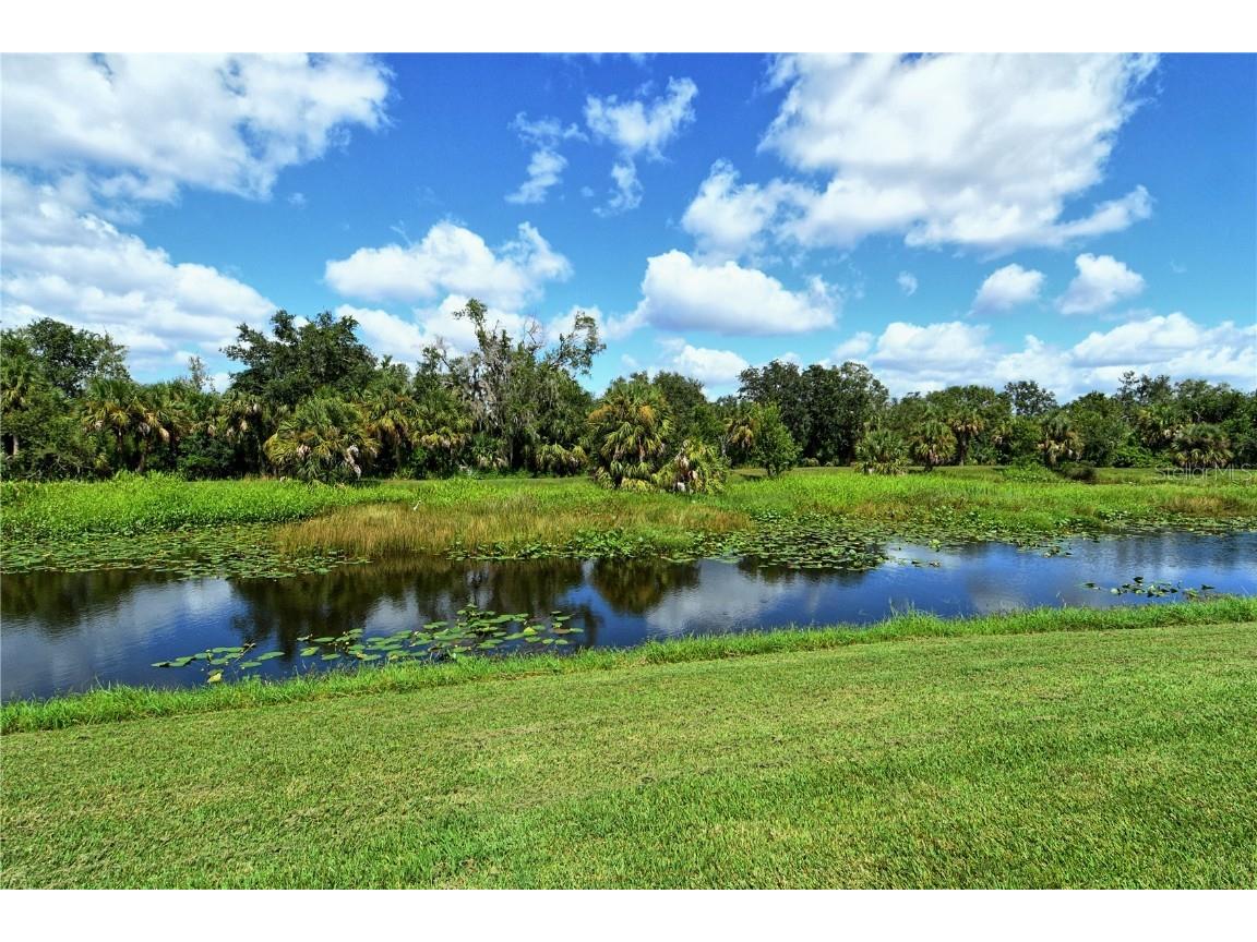 4434 Legacy Court Sarasota FL 34241 A4666947 image60