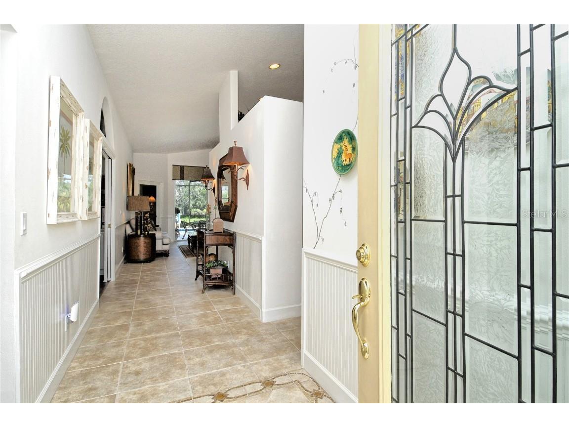 4434 Legacy Court Sarasota FL 34241 A4666947 image8