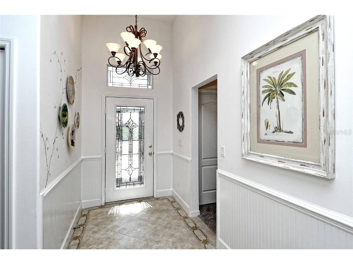 4434 Legacy Court Sarasota FL 34241 A4666947 image9