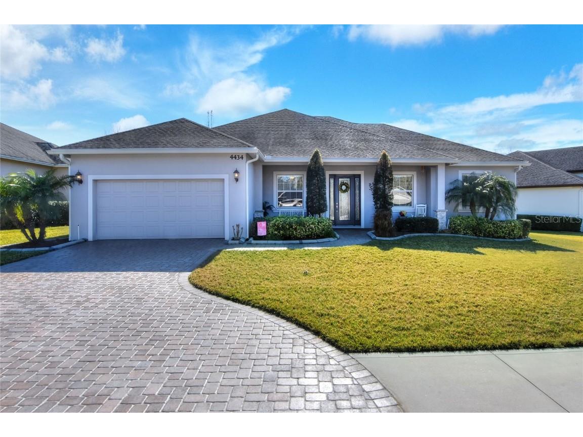4434 Micanope Crescent Drive Lakeland FL 33811 L4950440 image1
