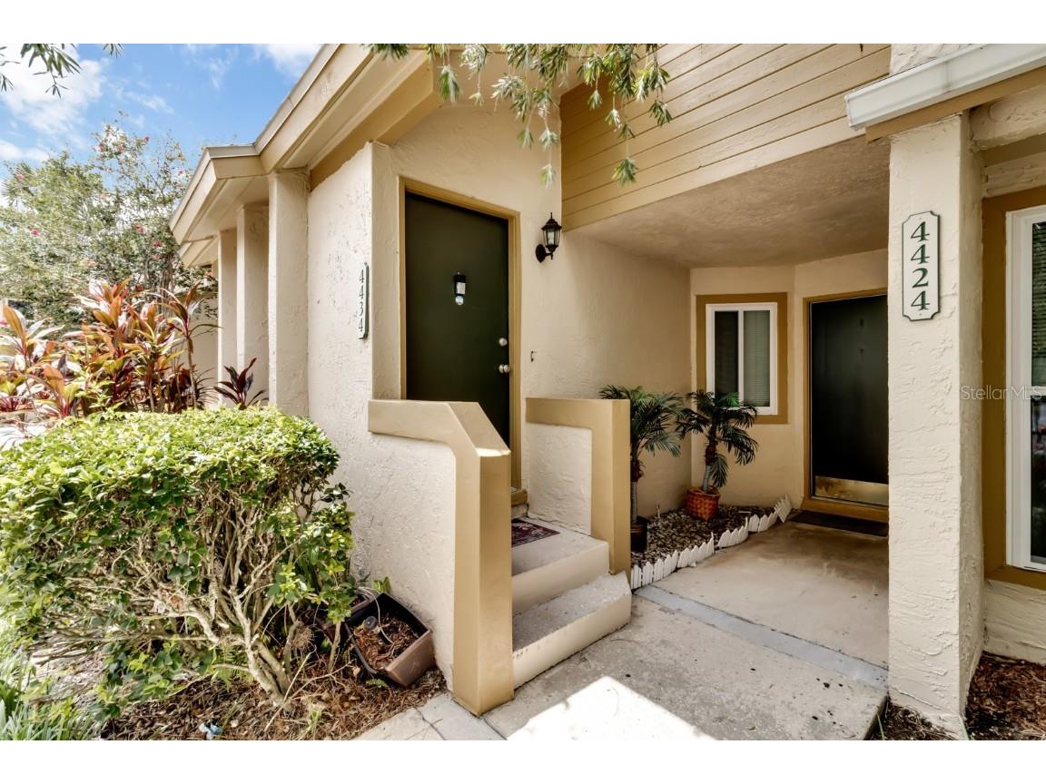 4434 Middlebrook Road #4 Orlando FL 32811 O6320126 image1
