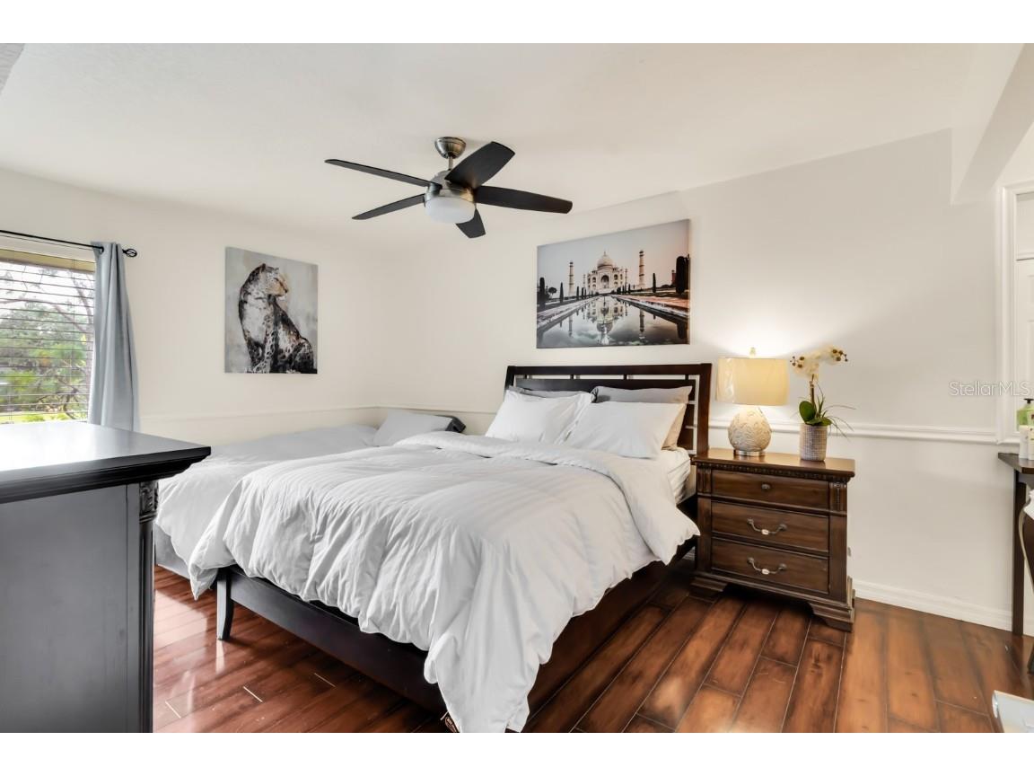 4434 Middlebrook Road #4 Orlando FL 32811 O6320126 image10