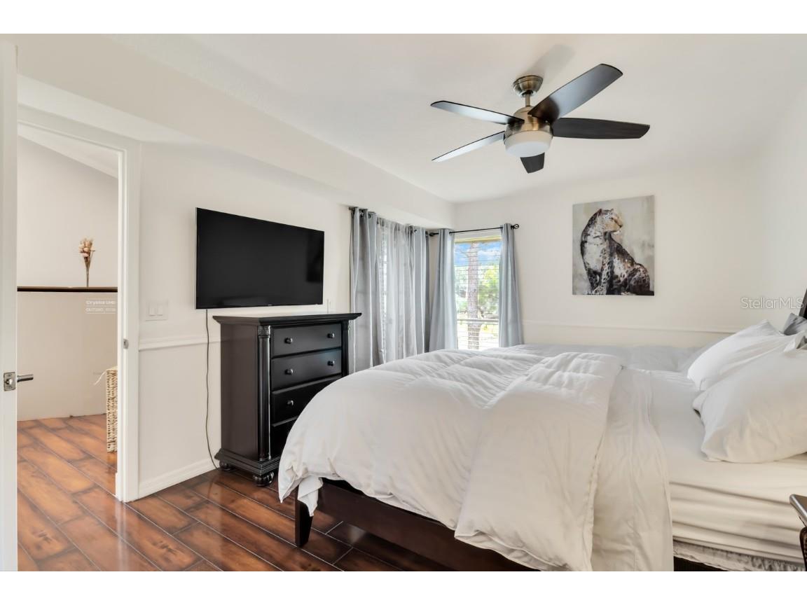 4434 Middlebrook Road #4 Orlando FL 32811 O6320126 image11