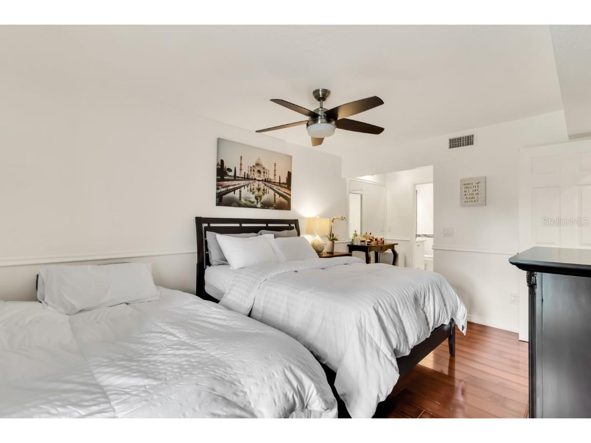 4434 Middlebrook Road #4 Orlando FL 32811 O6320126 image12