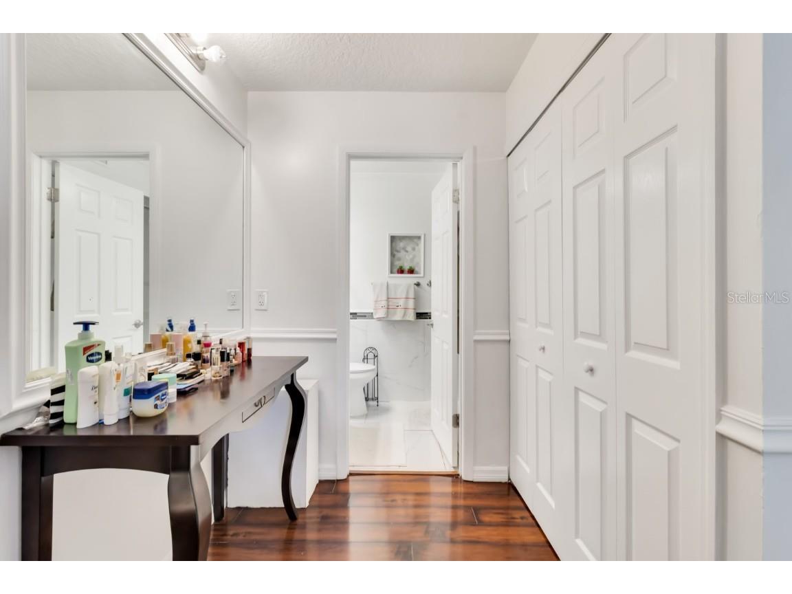 4434 Middlebrook Road #4 Orlando FL 32811 O6320126 image13