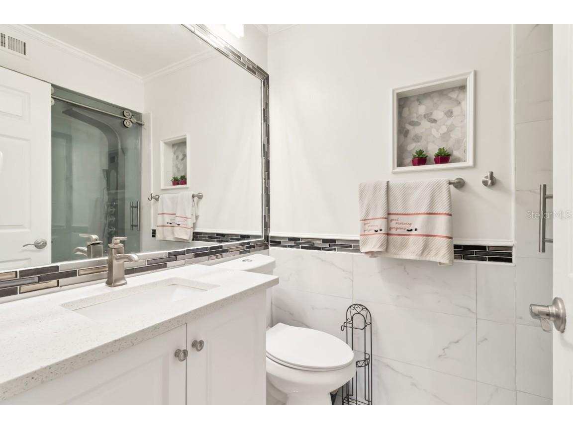 4434 Middlebrook Road #4 Orlando FL 32811 O6320126 image14