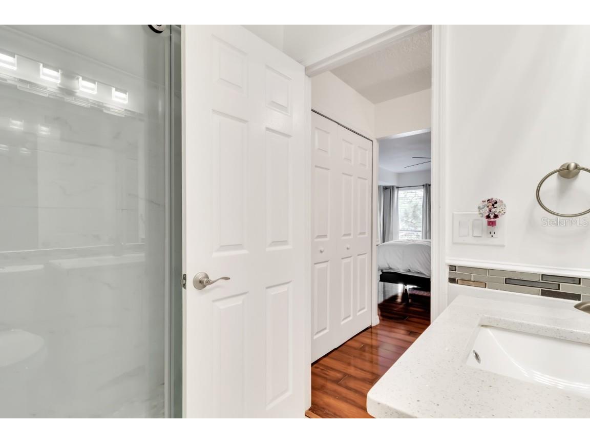 4434 Middlebrook Road #4 Orlando FL 32811 O6320126 image15