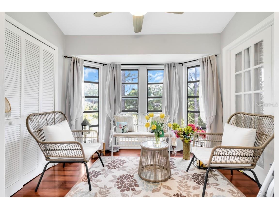 4434 Middlebrook Road #4 Orlando FL 32811 O6320126 image16