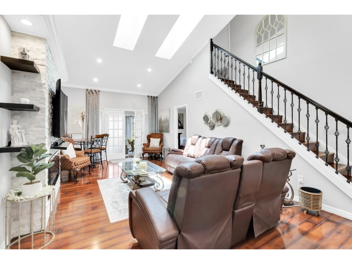 4434 Middlebrook Road #4 Orlando FL 32811 O6320126 image17