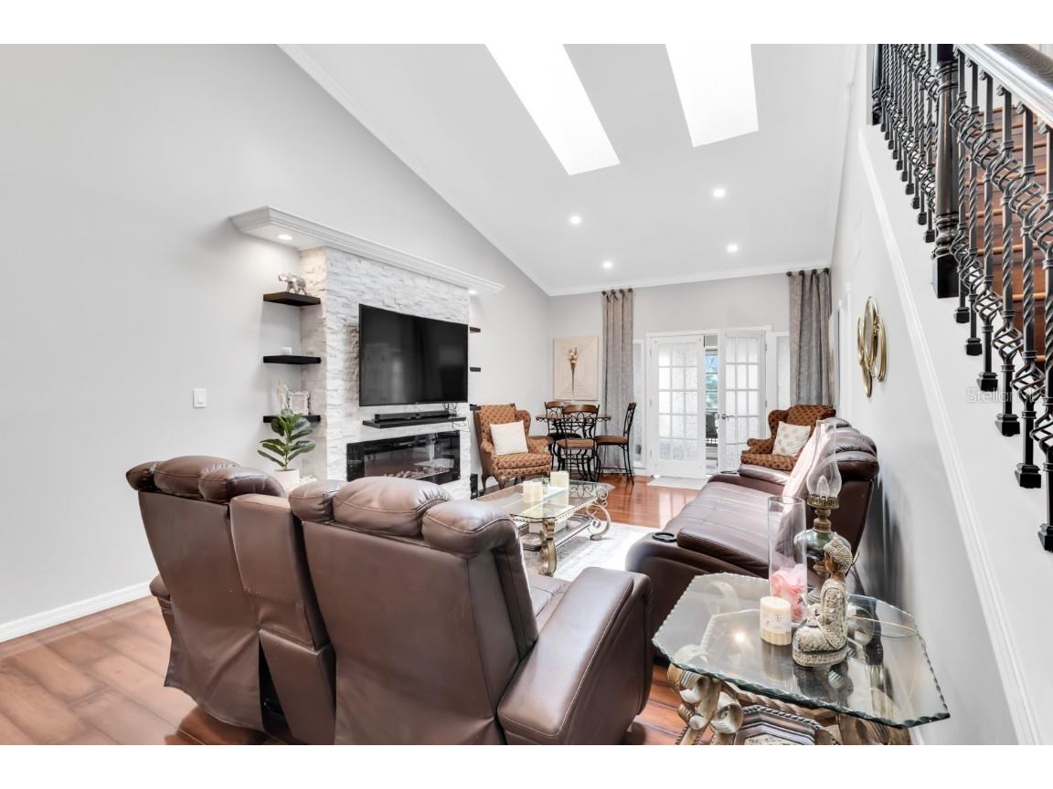 4434 Middlebrook Road #4 Orlando FL 32811 O6320126 image18