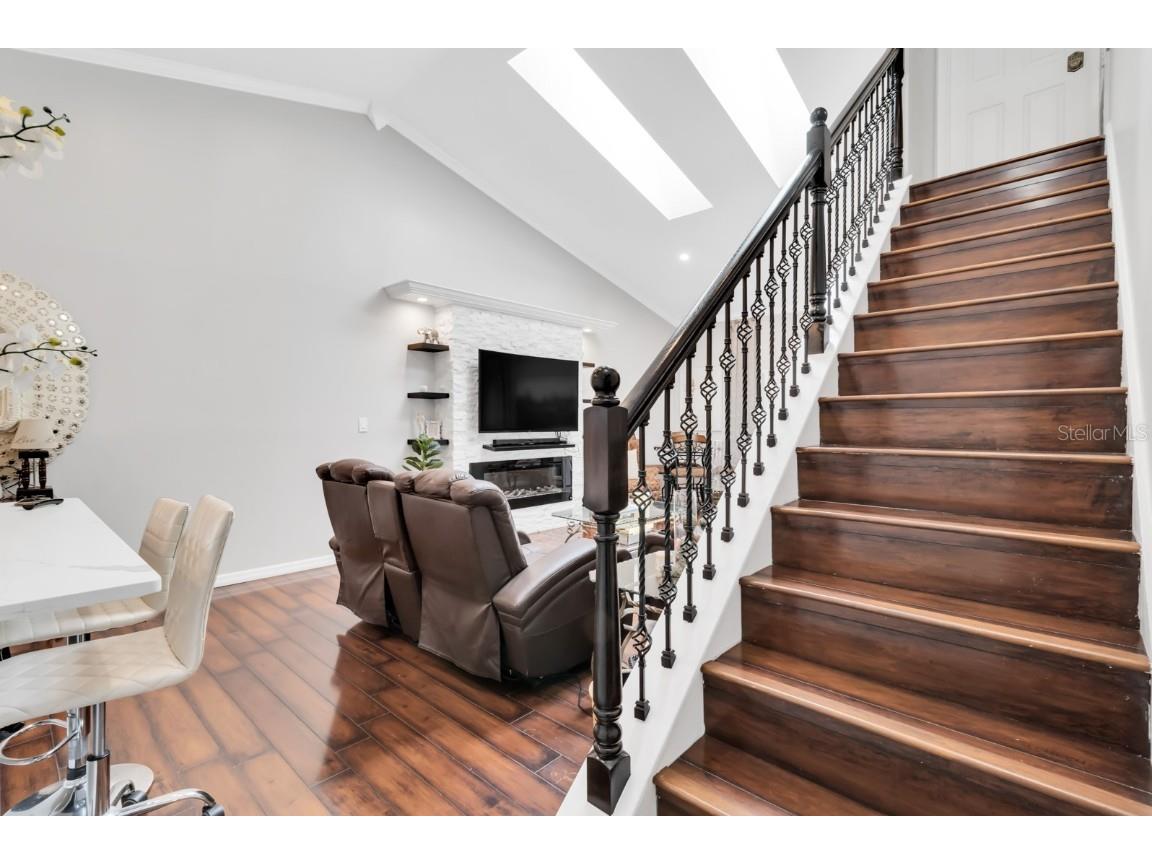 4434 Middlebrook Road #4 Orlando FL 32811 O6320126 image19