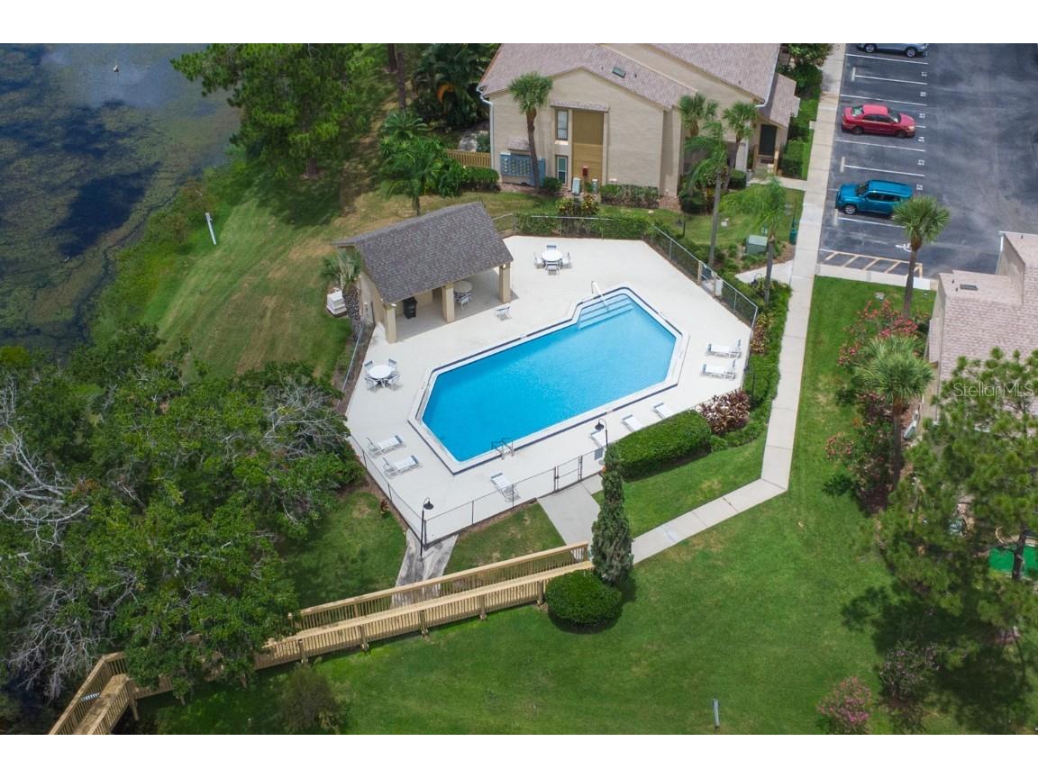 4434 Middlebrook Road #4 Orlando FL 32811 O6320126 image2