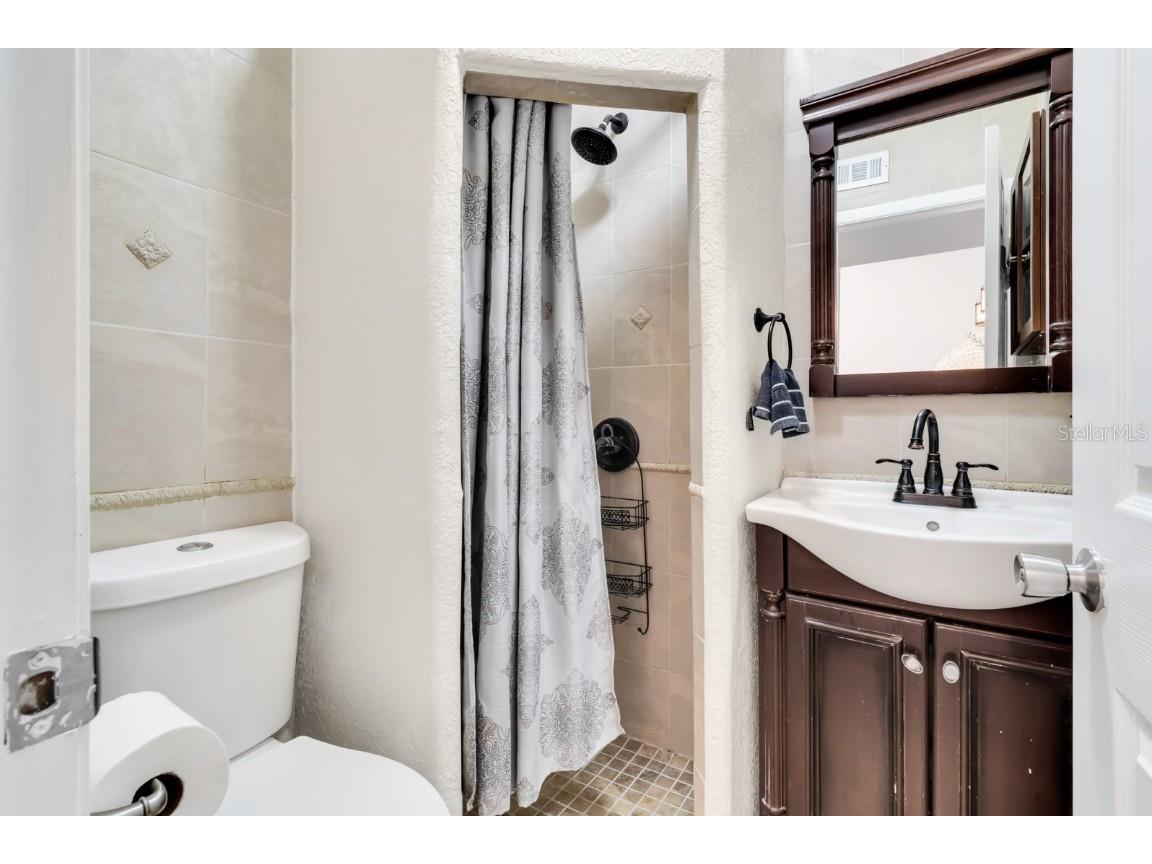 4434 Middlebrook Road #4 Orlando FL 32811 O6320126 image20