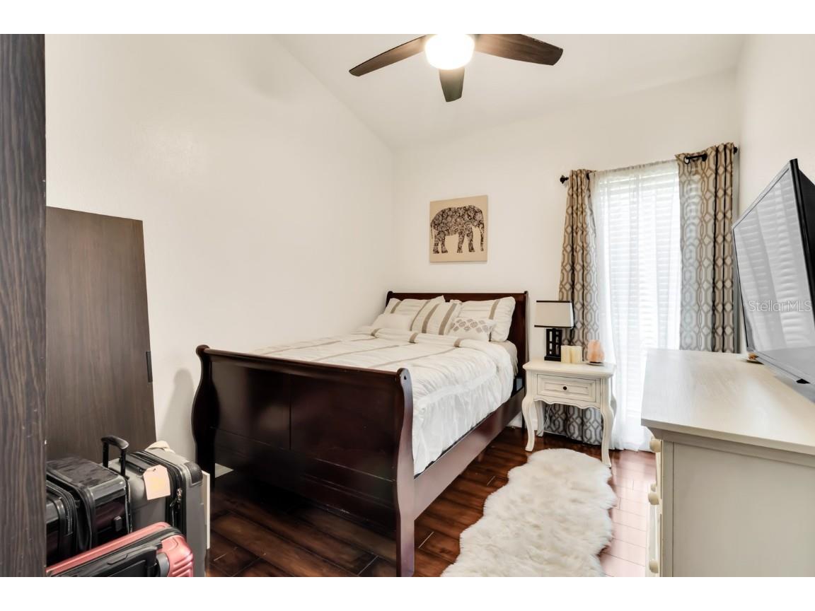 4434 Middlebrook Road #4 Orlando FL 32811 O6320126 image21