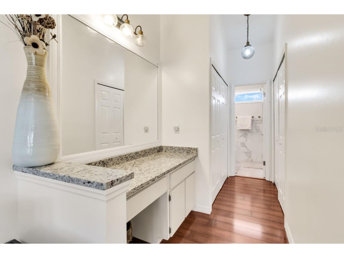 4434 Middlebrook Road #4 Orlando FL 32811 O6320126 image22