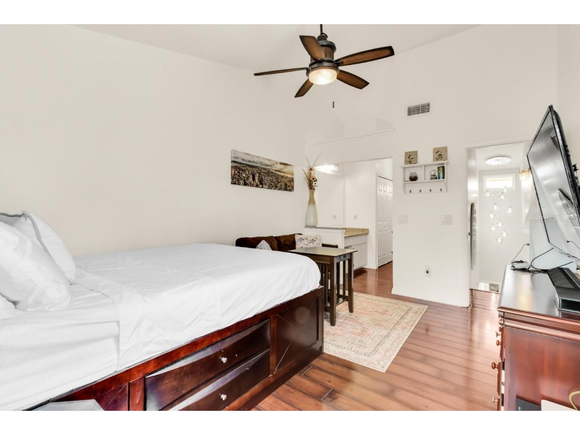 4434 Middlebrook Road #4 Orlando FL 32811 O6320126 image23