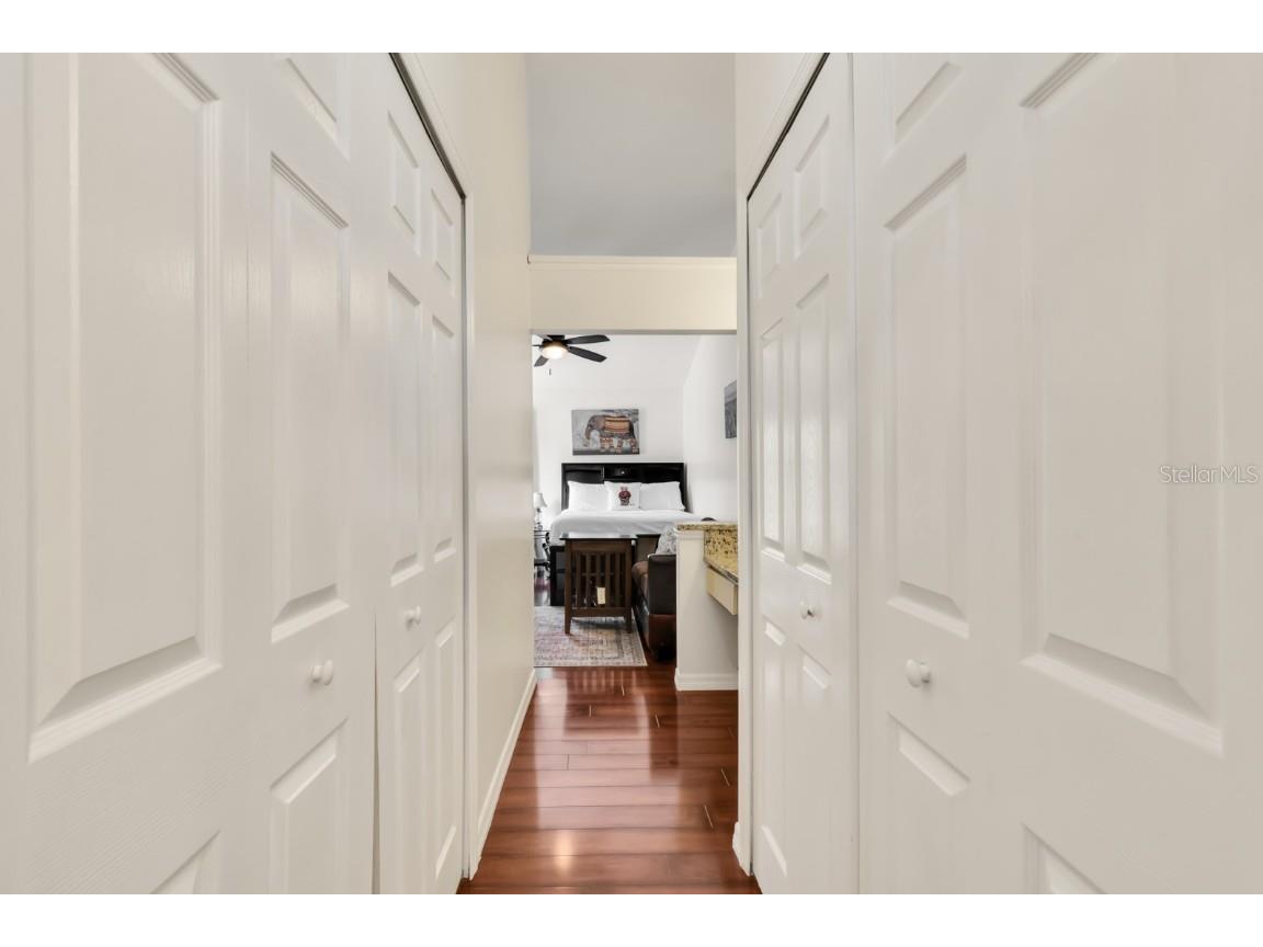 4434 Middlebrook Road #4 Orlando FL 32811 O6320126 image24