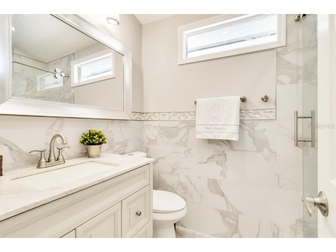 4434 Middlebrook Road #4 Orlando FL 32811 O6320126 image25