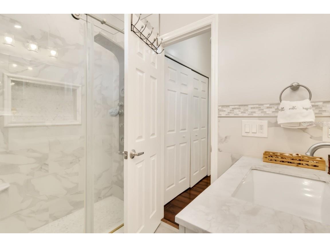 4434 Middlebrook Road #4 Orlando FL 32811 O6320126 image26