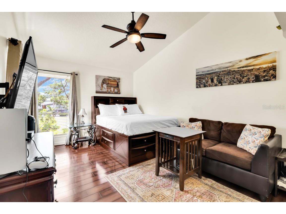 4434 Middlebrook Road #4 Orlando FL 32811 O6320126 image27