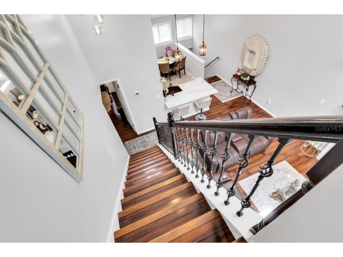 4434 Middlebrook Road #4 Orlando FL 32811 O6320126 image28