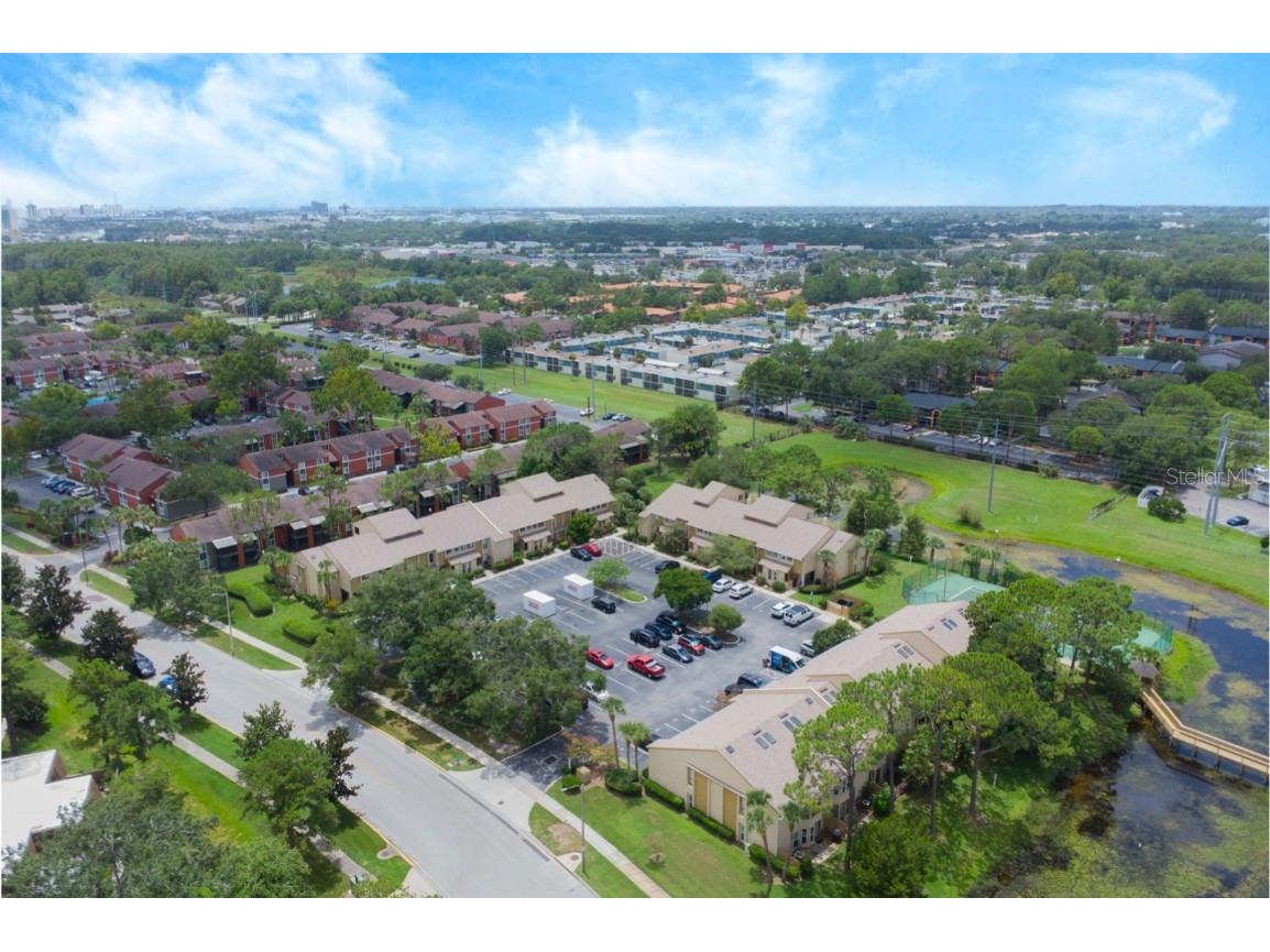 4434 Middlebrook Road #4 Orlando FL 32811 O6320126 image29