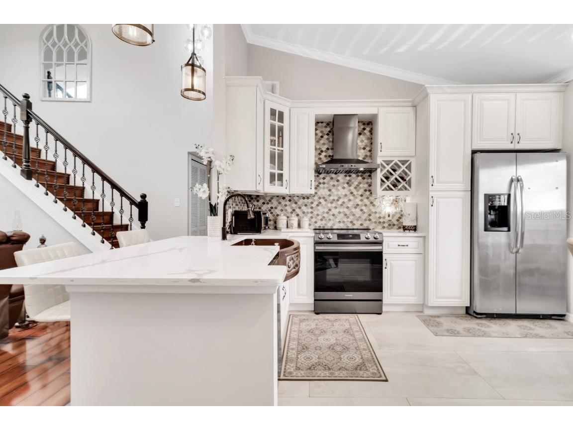 4434 Middlebrook Road #4 Orlando FL 32811 O6320126 image3