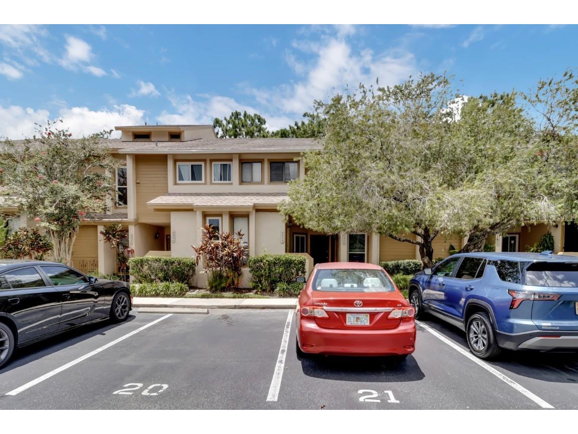 4434 Middlebrook Road #4 Orlando FL 32811 O6320126 image30