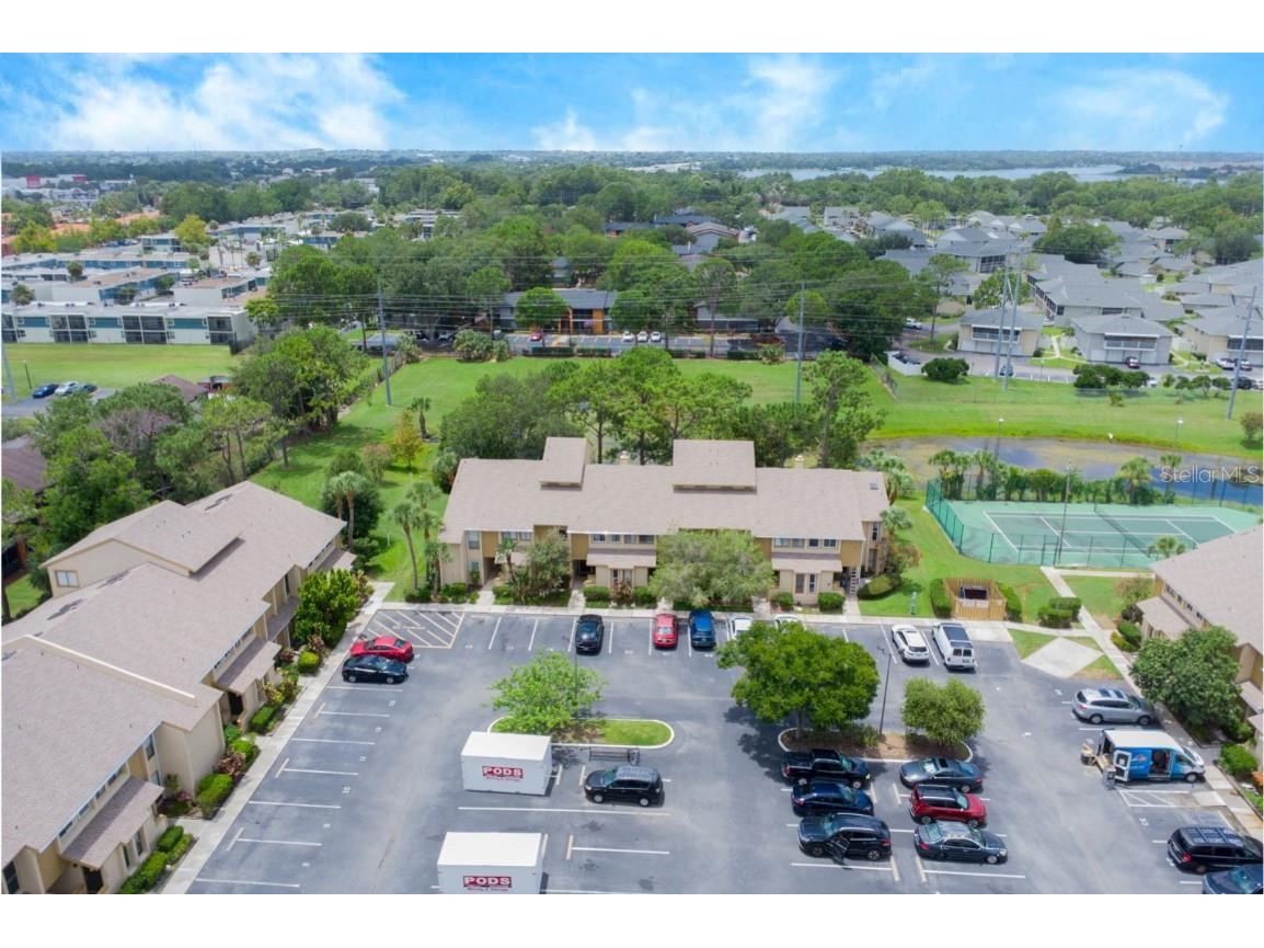 4434 Middlebrook Road #4 Orlando FL 32811 O6320126 image31