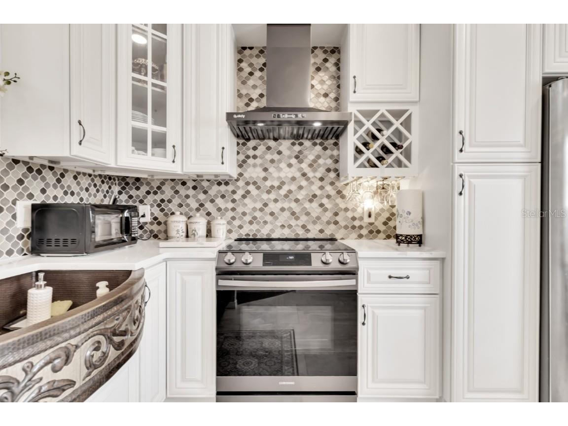 4434 Middlebrook Road #4 Orlando FL 32811 O6320126 image4