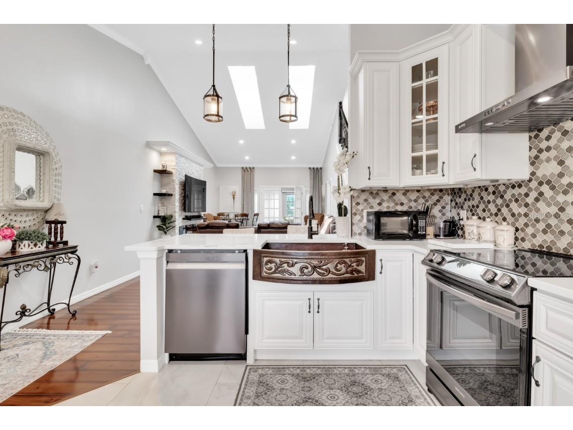 4434 Middlebrook Road #4 Orlando FL 32811 O6320126 image5