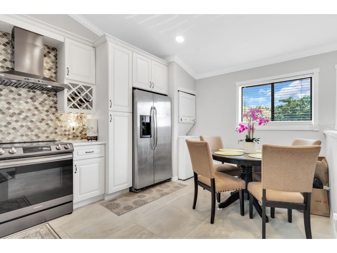 4434 Middlebrook Road #4 Orlando FL 32811 O6320126 image6