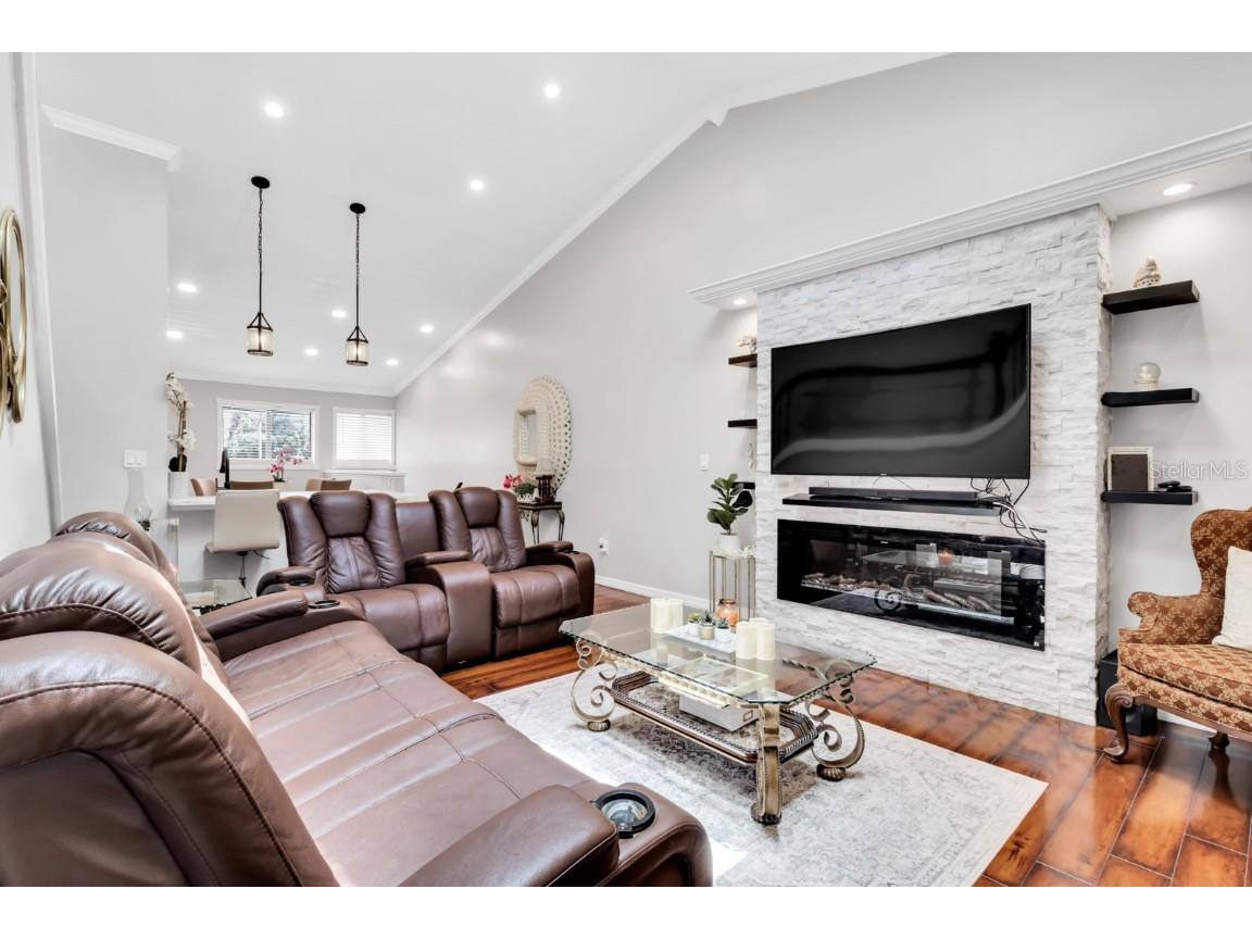 4434 Middlebrook Road #4 Orlando FL 32811 O6320126 image7