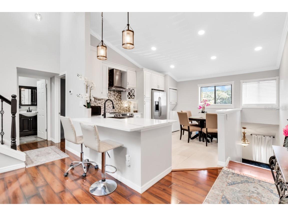 4434 Middlebrook Road #4 Orlando FL 32811 O6320126 image8