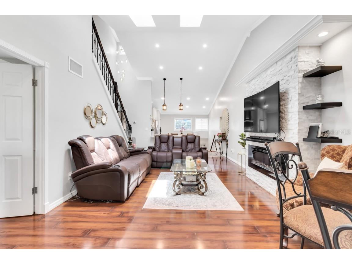 4434 Middlebrook Road #4 Orlando FL 32811 O6320126 image9