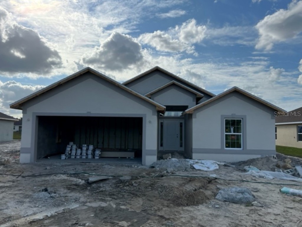 4434 NE 31st Street Ocala FL 34470 OM669213 image1